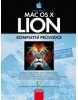 Mac OS X Lion: Kompletní průvodce (David Pogue; Jiří Fiala)