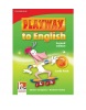 Playway to English, 2nd Edition 3 Flashcards & Storycards (Gerngross, G. - Puchta, H.)