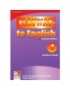 Playway to English, 2nd Edition 4 Teacher's Book (Gerngross, G. - Puchta, H.)