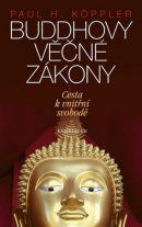 Buddhovy věčné zákony (Paul H. Köppler)