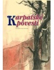 Karpatské povesti (Peter Urban)