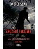 Zrození zabijáka (Darren Shan)