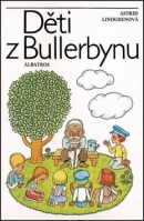 Děti z Bullerbynu (Astrid Lindgrenová)