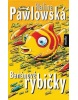 Banánové rybičky (Halina Pawlowská)