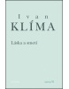 Láska a smetí (Ivan Klíma)