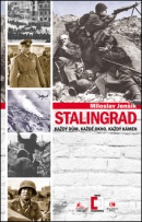 Stalingrad (Miloslav Jenšík)