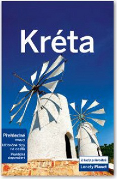 Kréta (autor neuvedený)