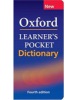 Oxford Learner's Pocket Dictionary New Edition (Oxford)