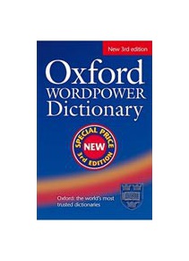 oxford arabic wordpower code