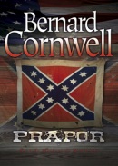 Prapor (Bernard Cornwell)