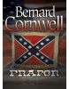 Prapor (Bernard Cornwell)