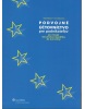Podvojné účtovníctvo pre podnikateľov po vstupe Slovenskej republiky do eurozóny (Rudolf Šlosár, Anna Šlosárová)
