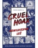 Nemilosrdná lež Cruel Hoax (Henry Makow)