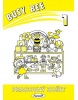 Busy Bee 1 Pracovný zošit (Philips, S. - Morgan, M. - Slattery, M.)