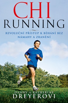 ChiRunning (Danny Dreyer)