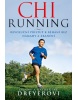 ChiRunning (Danny Dreyer)