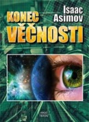 Konec věčnosti (Isaac Asimov)