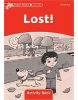 Dolphin 2 Lost! Activity Book (Wright, C.)