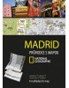 Madrid (autor neuvedený)