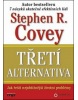 Třetí alternativa (Stephen R. Covey)