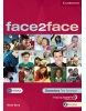 face2face Elementary Test Generator CD-ROM (Redston, Ch. - Cunningham, G.)