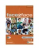 face2face Starter Test Generator CD-ROM (Redston, Ch. - Cunningham, G.)