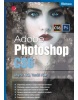 Adobe Photoshop CS6 (Mojmír Král)