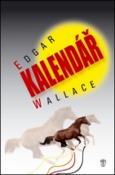 Kalendář (Edgar Wallace)