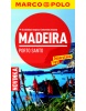 Madeira (Beate Schümannová)