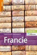 Francie (David Abram; A. Benson; R. Blackmore)