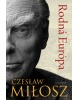 Rodná Európa (Czeslaw Milosz)