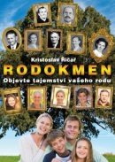 Rodokmen (Kristoslav Řičař)