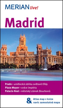 Madrid (Thomas Hirsch)