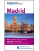 Madrid (Thomas Hirsch)