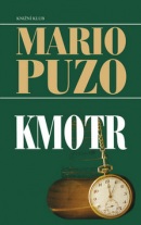 Kmotr (Mario Puzo)