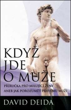 Když jde o muže (David Deida)