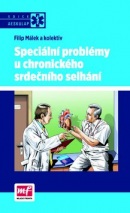 Speciální problémy u chronického srdečního selhání (Filip Málek)