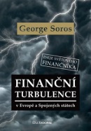 Finanční turbulence (George Soros)