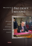 Pro deset milionů (Milan Syruček)