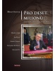 Pro deset milionů (Milan Syruček)