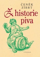 Z historie piva (Čeněk Zíbrt)