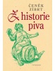 Z historie piva (Čeněk Zíbrt)