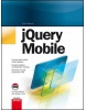 jQuery Mobile (Jiří Vávrů)