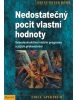 Nedostatečný pocit vlastní hodnoty (Heinz-Peter Röhr)