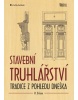 Stavební truhlářství (Martin Dirlam)