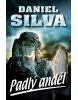 Padlý anděl (Daniel Silva)