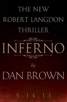 Inferno (Dan Brown)