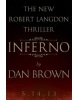 Inferno (Dan Brown)