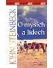 O myších a lidech (John Steinbeck)