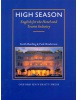 High Season Student's Book (Harding, K. - Henderson, P.)